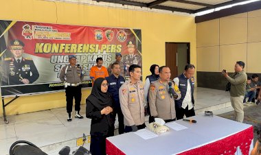 Polisi-Ringkus-Begal-Payudara-di-Wilayah-Sidoarjo