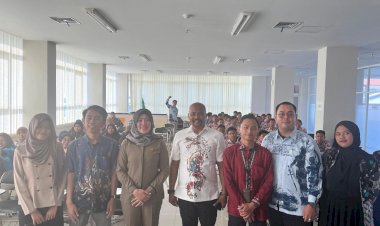 Edukasi-Perlindungan-dari-Tindak-Kekerasan-Perempuan-dan-Anak-di-Sidoarjo