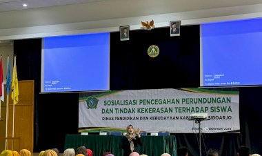 Polisi-Gandeng-Guru-SMP-Cegah-Tindak-Perundungan-dan-Kekerasan-di-Kalangan-Pelajar