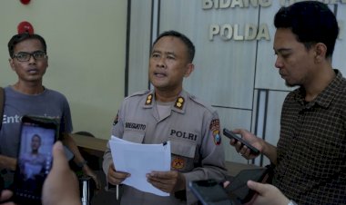 Polda-Jatim-Berhasil-Tekan-Kasus-Curas-Hingga-90-Persen-Selama-Sepekan