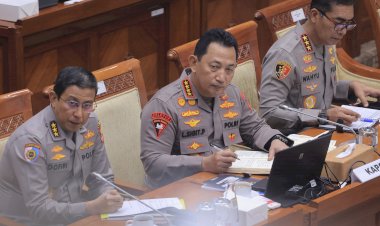 Kapolri-Tegaskan-Komitmen-Transformasi-Polri