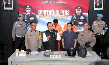 Gerak-Cepat-Polresta-Malang-Kota-Berhasil-Tangkap-2-Jambret-dengan-Kekerasan-yang-Viral-di-Medsos