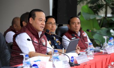 Bareskrim-Polri-Ungkap-Jaringan-Narkoba-Internasional,-Selamatkan-9-Juta-Jiwa