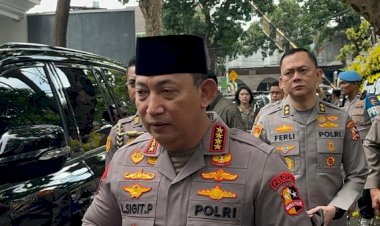 Kapolri-Melayat-ke-Rumah-Duka-Eks-Wakapolri:-Polri-Kehilangan-Sosok-Syafruddin