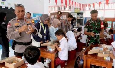 Sinergitas-Polres-Probolinggo-Bersama-Mahasiswa-Sukseskan-Program-MBG