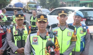 Polres-Bojonegoro-Maksimalkan-KRYD-Cegah-Kejahatan-dan-Aksi-Premanisme-Berkedok-Ormas
