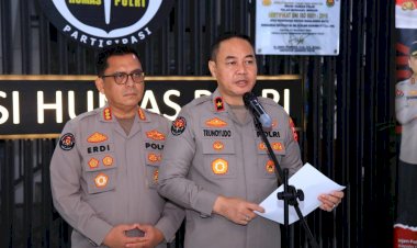 Polri-Akan-Gelar-Panen-Raya-Jagung-Serentak-di-Kabupaten-Bengkayang,-Kalbar