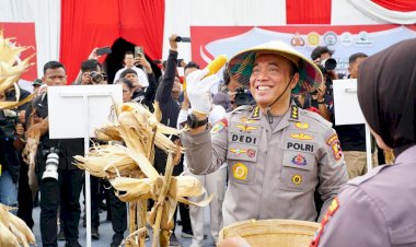 Ekspor-Jagung-Perdana-Tandai-Keberhasilan-Sinergi-Strategis-Gugus-Tugas-Ketahanan-Pangan-POLRI