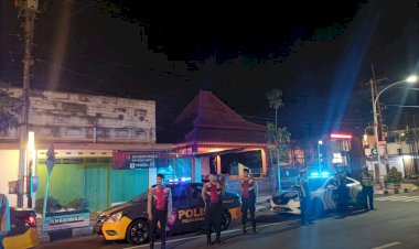 Polres-Nganjuk-Maksimalkan-Patroli-SREG-di-Titik-Rawan-pada-Libur-Idul-Adha-1446-H