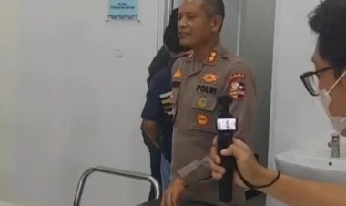 SPPG-Polri-Pejaten-Jadi-Role-Model-Nasional,-Kementan-dan-Mitra-Studi-Tiru-Program-Makan-Bergizi-Gratis