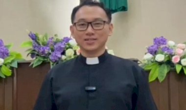 Pendeta-GKT-Blimbing-Apresiasi-Baksos-Polresta-Malang-Kota-Peringati-Hari-Bhayangkara-ke--79