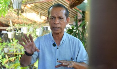 Tokoh-Masyarakat-Mimika-Ajak-Warga-Papua-Bersatu-Wujudkan-Keamanan-demi-Kemajuan-Wilayah-Papua