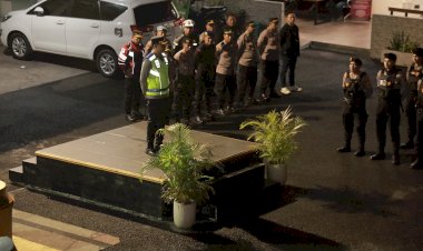 Harkamtibmas-Polres-Jember-Gelar-KRYD-Cegah-Aksi-Kejahatan-Jalanan